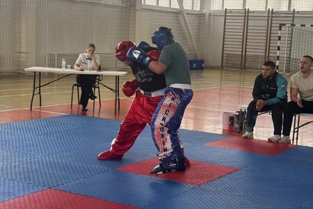 6.1