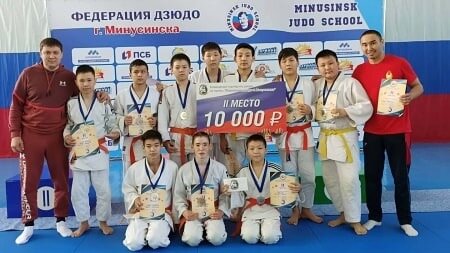 IMG_20210619_183642_449