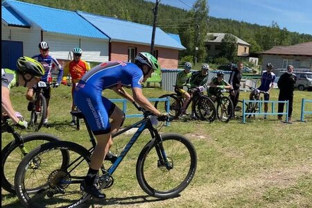 IMG_20210621_203504_462