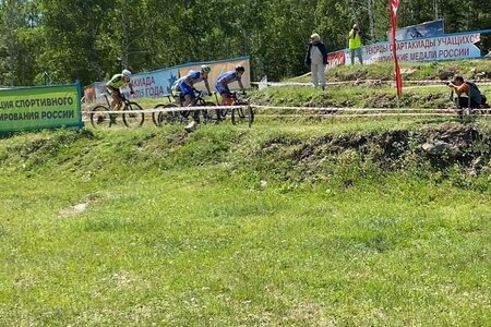 IMG_20210621_203504_495