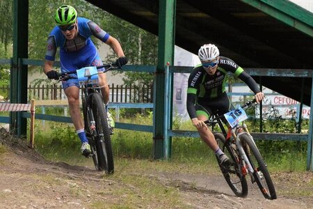 IMG_20210621_203504_660