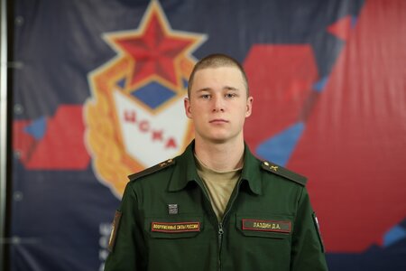 Лаздин (2)