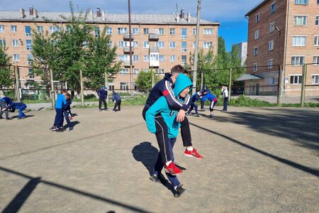 IMG-1c41ac71ff514407016188f3db23dbdf-V