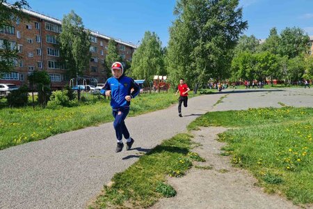IMG-4415eaafad39c88ff3e206fde0beb9fb-V
