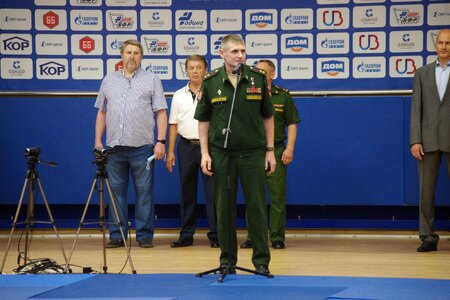 IMGP3299