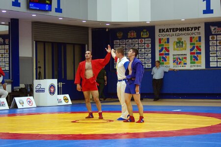IMGP3412