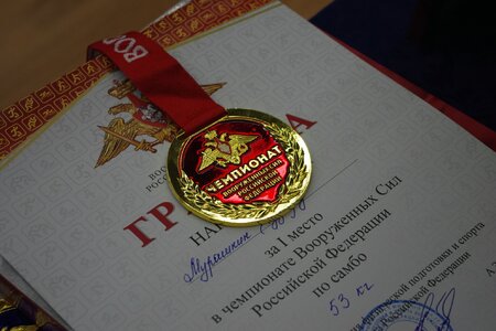 IMGP3417