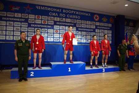IMGP3421
