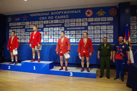 IMGP3429