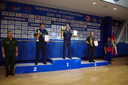 IMGP3440