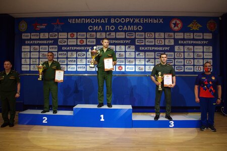 IMGP3442