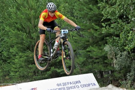 IMG_20210706_113820_440