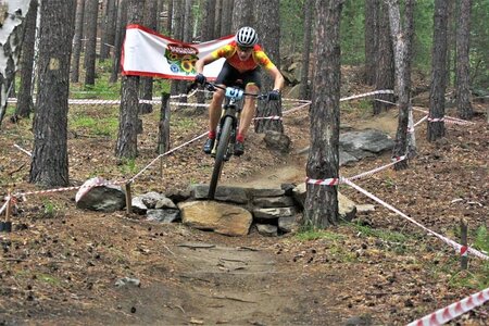 IMG_20210706_113820_560