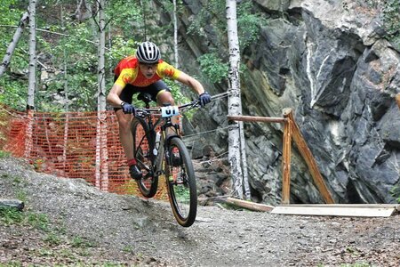 IMG_20210706_113820_613