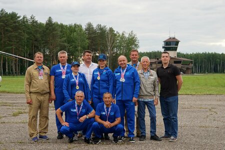 56 ЧР, 03.07 (110)