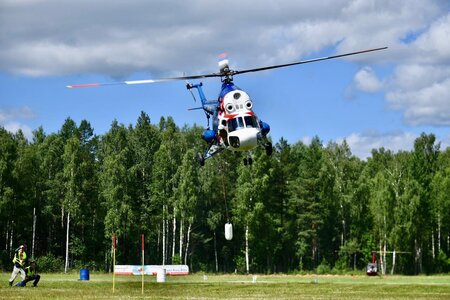 56 ЧР, 03.07 (116)