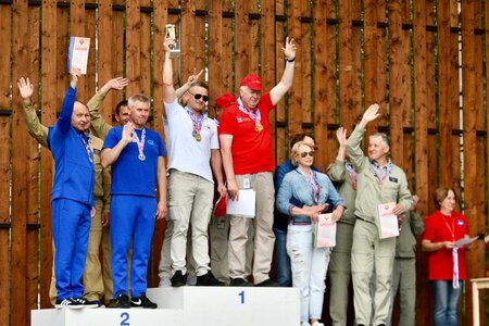56 ЧР, 03.07 (155)