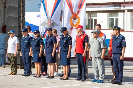 SCA_5802