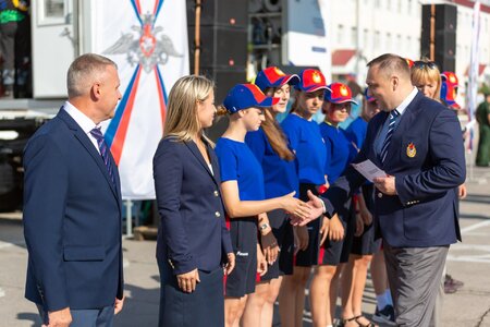 SCA_5853
