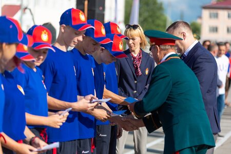 SCA_5862