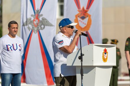 SCA_5873