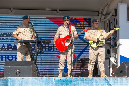SCA_5880