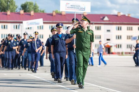 SCA_5892