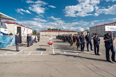 SCA_5896