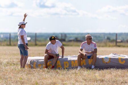 SCA_5992
