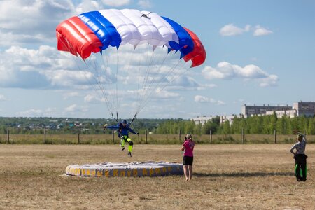 SCA_6020