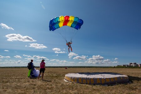 SCA_6025
