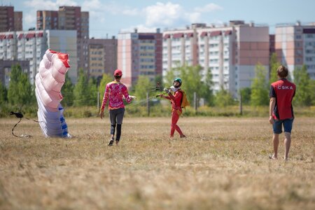 SCA_6116