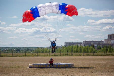 SCA_6135