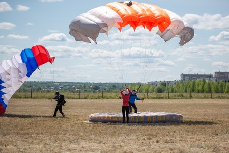 SCA_6137