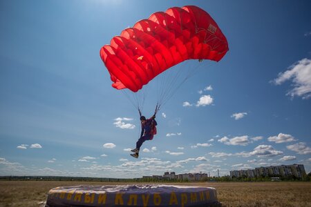 SCA_6147