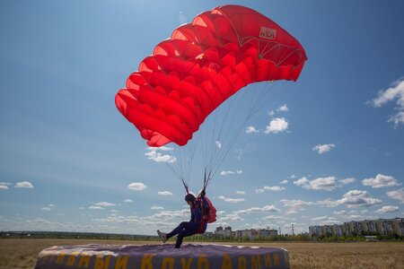 SCA_6148