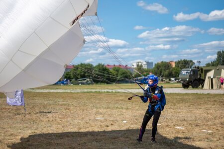 SCA_6174