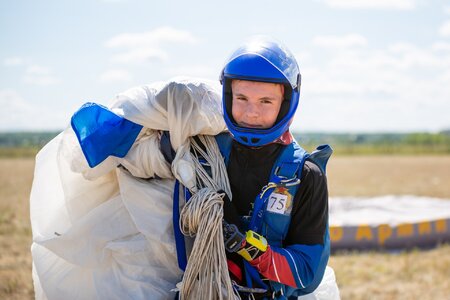 SCA_6193
