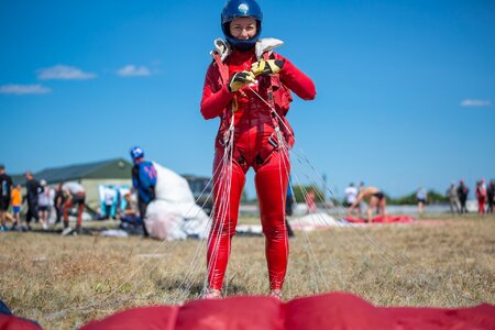 SCA_6196