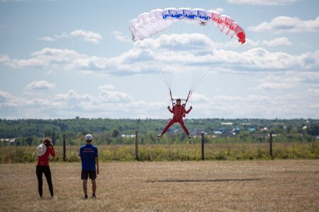 SCA_6254