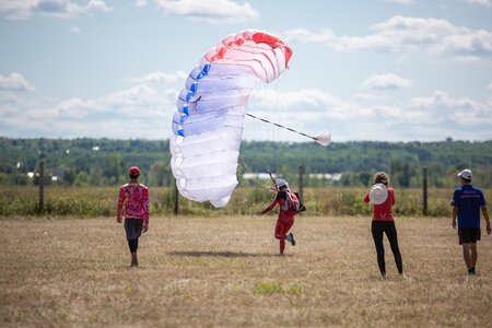 SCA_6256