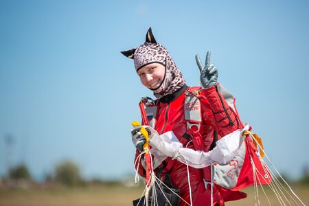 SCA_6260