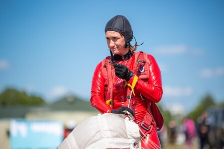 SCA_6277