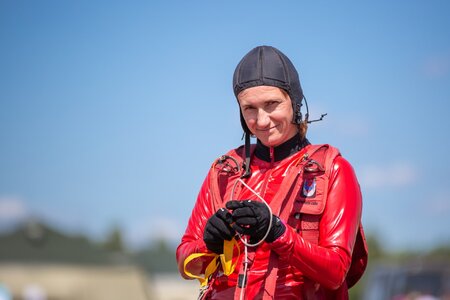 SCA_6278