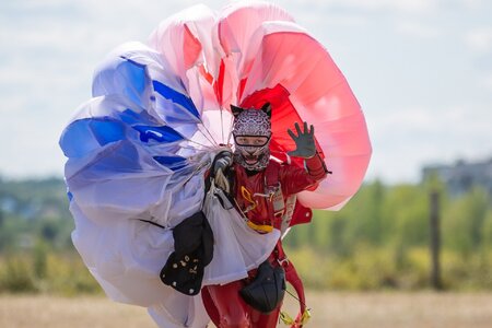 SCA_6295