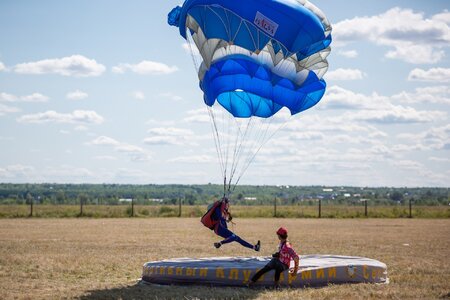 SCA_6325
