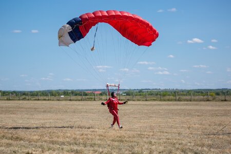 SCA_6338