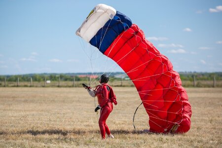 SCA_6340