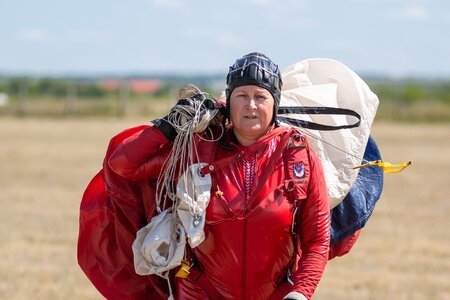 SCA_6342