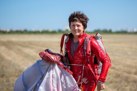 SCA_6364
